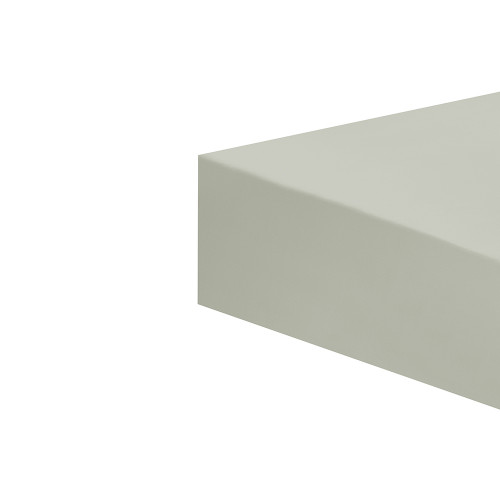 مفرش ميكروفايبر 7 قطع نفرين مفرش ميكروفايبر 7 قطع نفرين