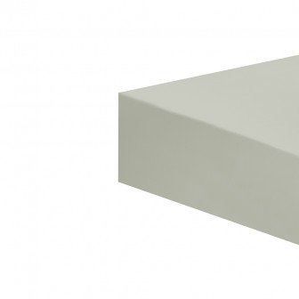 مفرش ميكروفايبر 7 قطع نفرين