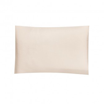 مفرش فاخر جكار 4 قطع نفر مفرش فاخر جكار 4 قطع نفر