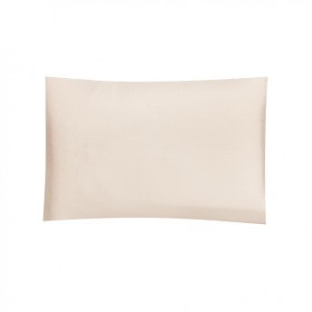 مفرش فاخر جكار 4 قطع نفر مفرش فاخر جكار 4 قطع نفر