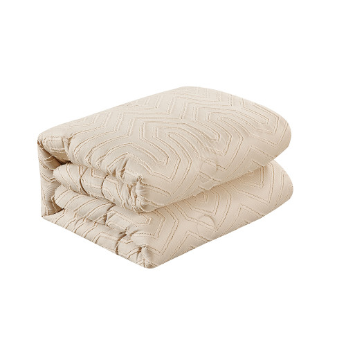 مفرش فاخر جكار 4 قطع نفر مفرش فاخر جكار 4 قطع نفر