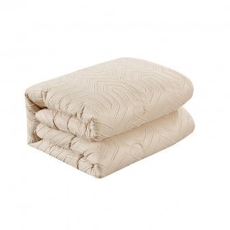 مفرش فاخر جكار 4 قطع نفر مفرش فاخر جكار 4 قطع نفر