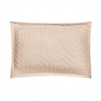 مفرش فاخر جكار 4 قطع نفر