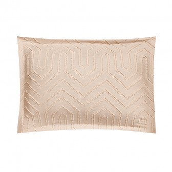 مفرش فاخر جكار 7 قطع نفرين مفرش فاخر جكار 7 قطع نفرين