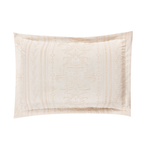 مفرش فاخر جكار 4 قطع نفر مفرش فاخر جكار 4 قطع نفر