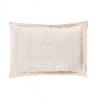 مفرش فاخر جكار 7 قطع نفرين مفرش فاخر جكار 7 قطع نفرين