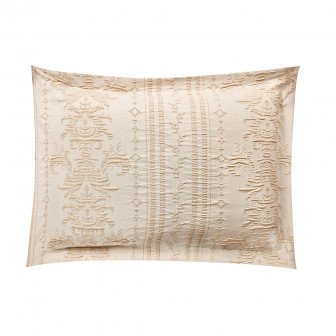 مفرش فاخر جكار 7 قطع نفرين مفرش فاخر جكار 7 قطع نفرين