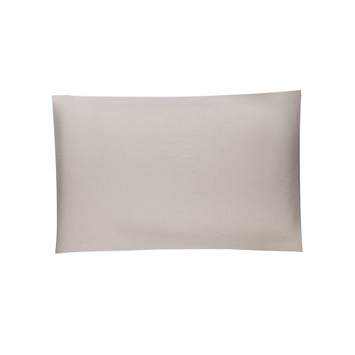 مفرش ميكروفايبر وقطن 4 قطع نفر مفرش ميكروفايبر وقطن 4 قطع نفر