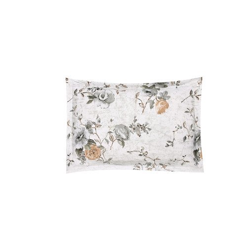 مفرش ميكروفايبر 4 قطع نفر