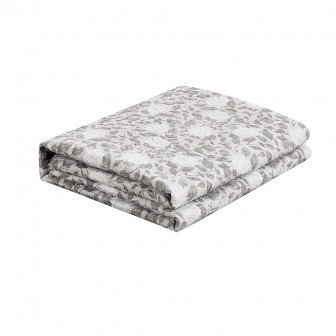 مفرش ميكروفايبر 4 قطع نفر مفرش ميكروفايبر 4 قطع نفر