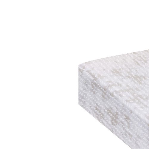 مفرش ميكروفايبر 4 قطع نفر