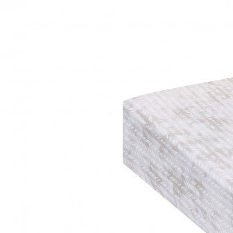 مفرش ميكروفايبر 4 قطع نفر مفرش ميكروفايبر 4 قطع نفر