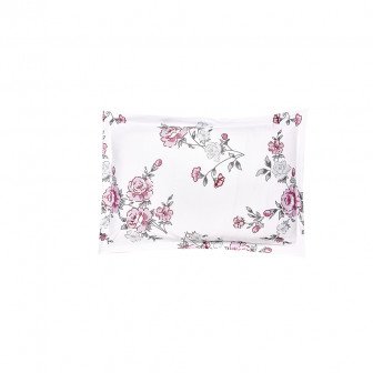 مفرش ميكروفايبر 6 قطع نفرين مفرش ميكروفايبر 6 قطع نفرين