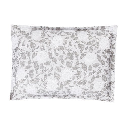 مفرش ميكروفايبر 6 قطع نفرين مفرش ميكروفايبر 6 قطع نفرين