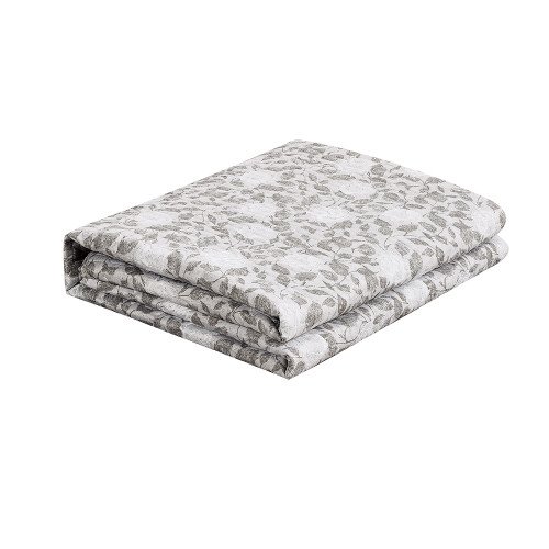 مفرش ميكروفايبر 6 قطع نفرين مفرش ميكروفايبر 6 قطع نفرين