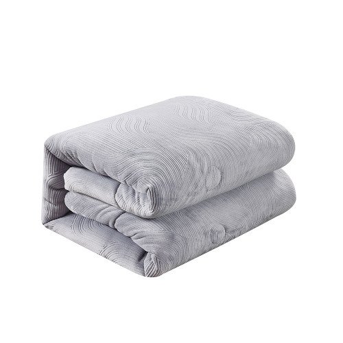 مفرش شتوي مخمل 4 قطع نفر مفرش شتوي مخمل 4 قطع نفر