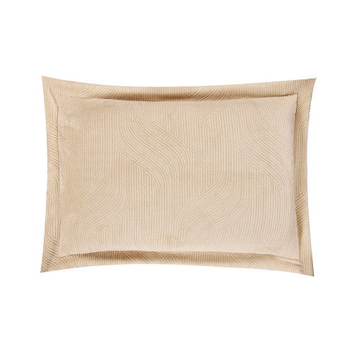 مفرش شتوي مخمل 6 قطع نفرين مفرش شتوي مخمل 6 قطع نفرين