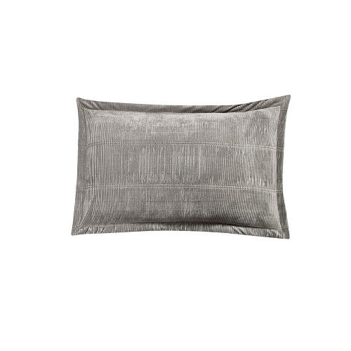 مفرش شتوي مخمل 4 قطع نفر
