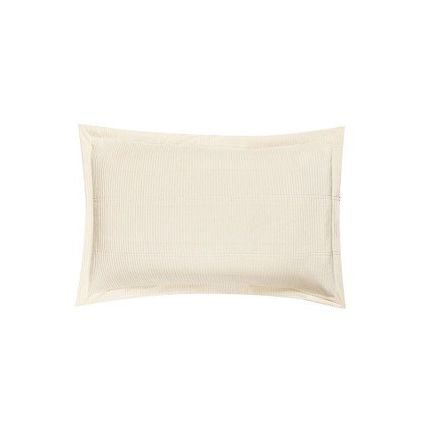 مفرش شتوي مخمل 4 قطع نفر مفرش شتوي مخمل 4 قطع نفر