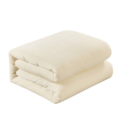 مفرش شتوي مخمل 6 قطع نفرين مفرش شتوي مخمل 6 قطع نفرين