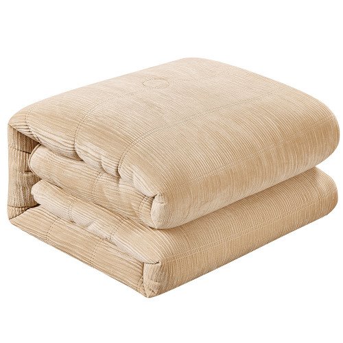 مفرش شتوي مخمل 6 قطع نفرين مفرش شتوي مخمل 6 قطع نفرين