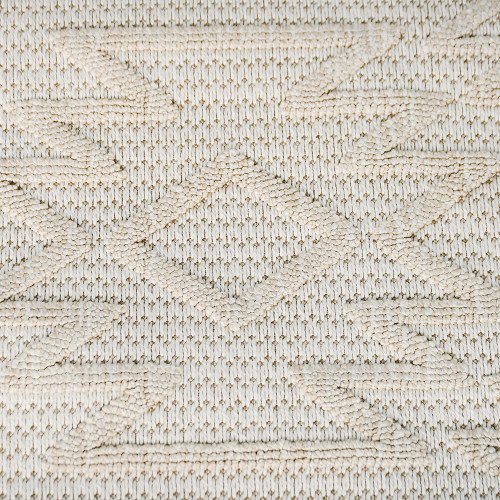 سجادة تركي مودرن 400×300سم