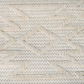 سجادة تركي مودرن 400×300سم سجادة تركي مودرن 400×300سم