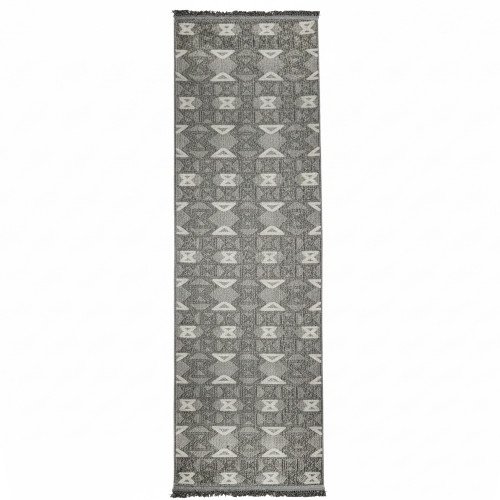 سجادة تركي مودرن 400×100 سم سجادة تركي مودرن 400×100 سم