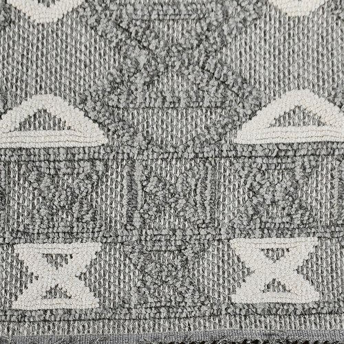 سجادة تركي مودرن 400×100 سم سجادة تركي مودرن 400×100 سم