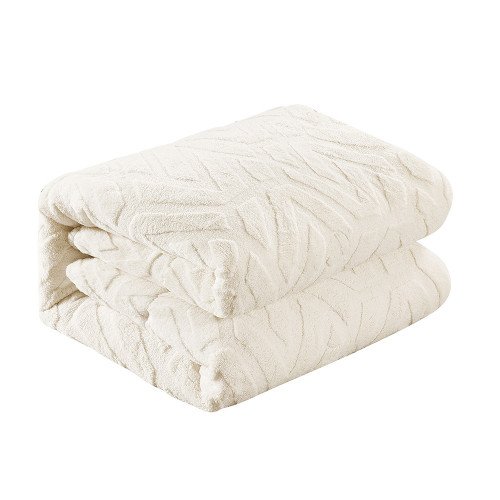 مفرش شتوي مخمل 4 قطع نفر مفرش شتوي مخمل 4 قطع نفر