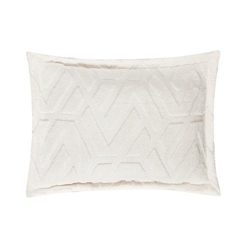 مفرش شتوي مخمل 4 قطع نفر مفرش شتوي مخمل 4 قطع نفر