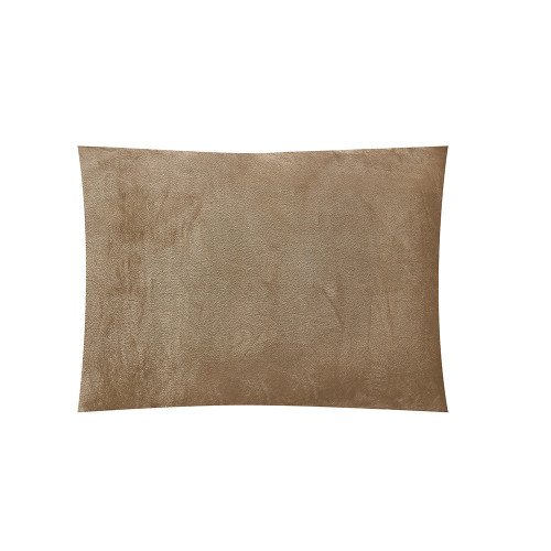 مفرش شتوي مخمل 4 قطع نفر مفرش شتوي مخمل 4 قطع نفر