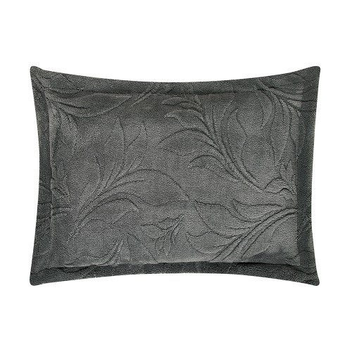 مفرش شتوي مخمل 4 قطع نفر مفرش شتوي مخمل 4 قطع نفر