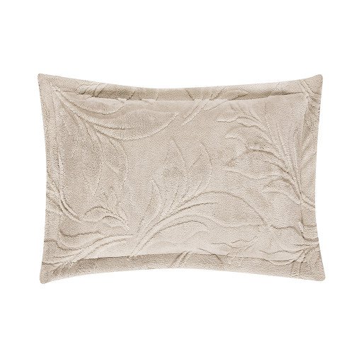 مفرش شتوي مخمل 4 قطع نفر مفرش شتوي مخمل 4 قطع نفر