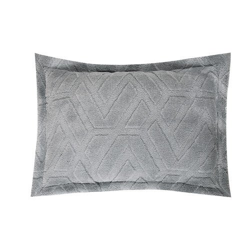 مفرش شتوي مخمل 4 قطع نفر