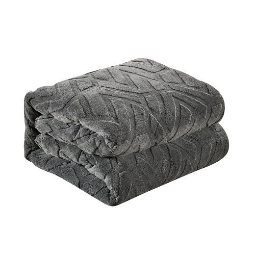 مفرش شتوي مخمل 6 قطع نفرين مفرش شتوي مخمل 6 قطع نفرين