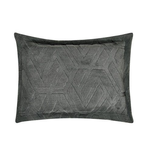 مفرش شتوي مخمل 6 قطع نفرين مفرش شتوي مخمل 6 قطع نفرين