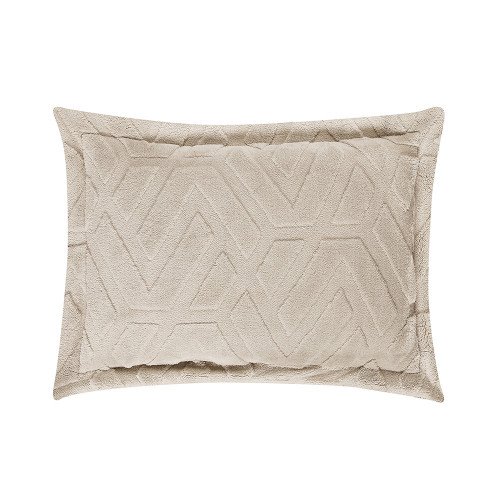 مفرش شتوي مخمل 6 قطع نفرين مفرش شتوي مخمل 6 قطع نفرين