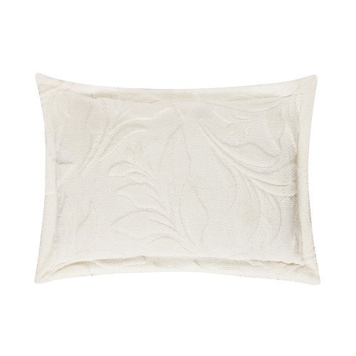 مفرش شتوي مخمل 6 قطع نفرين مفرش شتوي مخمل 6 قطع نفرين