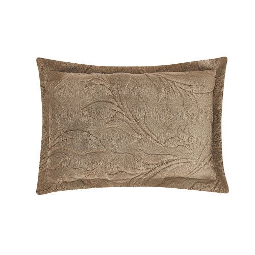 مفرش شتوي مخمل 6 قطع نفرين مفرش شتوي مخمل 6 قطع نفرين