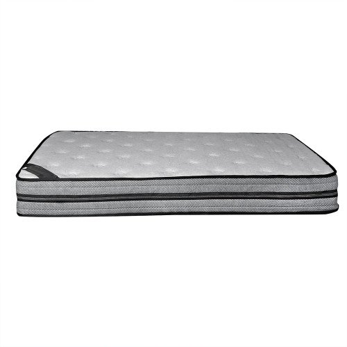 مرتبة ذات نوابض 90x190 سم مرتبة ذات نوابض 90x190 سم