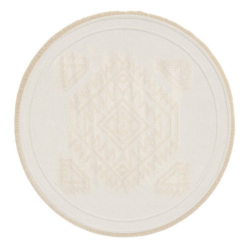 سجادة تركي مودرن 200×200 سم سجادة تركي مودرن 200×200 سم