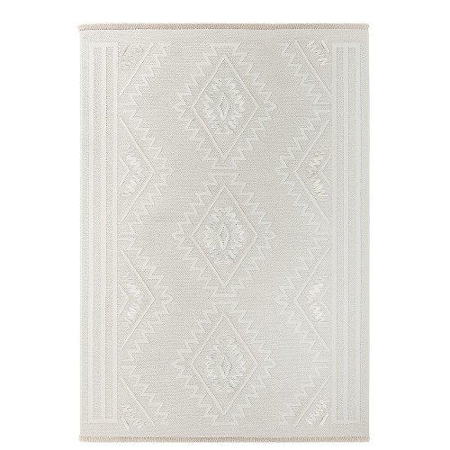 سجادة تركي مودرن 250×350 سم سجادة تركي مودرن 250×350 سم