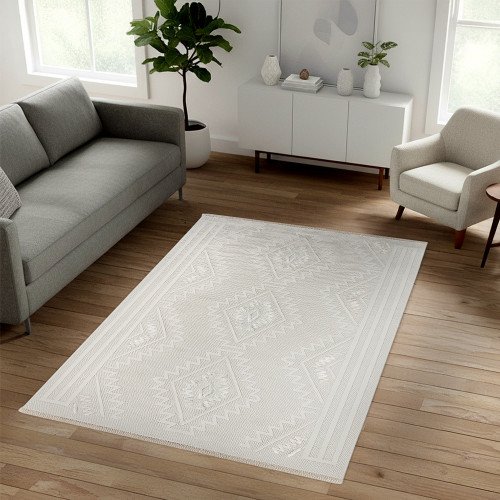 سجادة تركي مودرن 250×350 سم سجادة تركي مودرن 250×350 سم