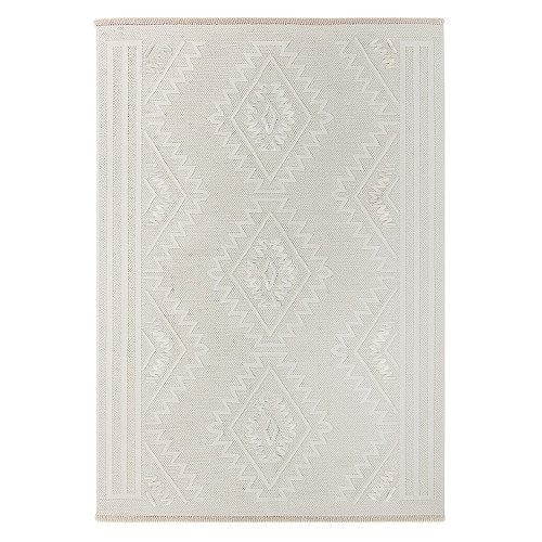 سجادة تركي مودرن 250×350 سم سجادة تركي مودرن 250×350 سم