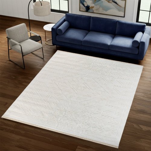 سجادة تركي مودرن 400×300سم سجادة تركي مودرن 400×300سم