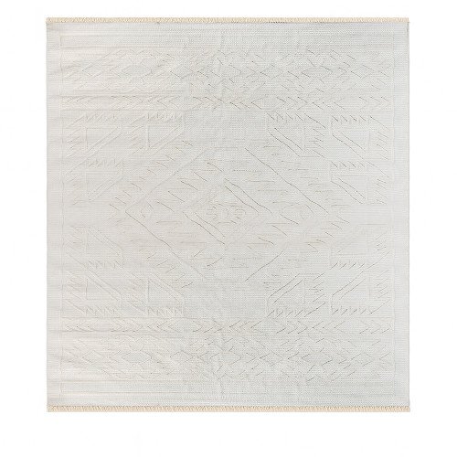 سجادة تركي مودرن 400×300سم سجادة تركي مودرن 400×300سم