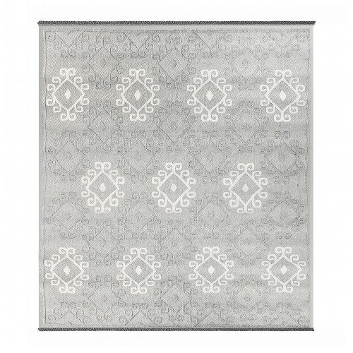 سجادة تركي مودرن 400×300سم سجادة تركي مودرن 400×300سم