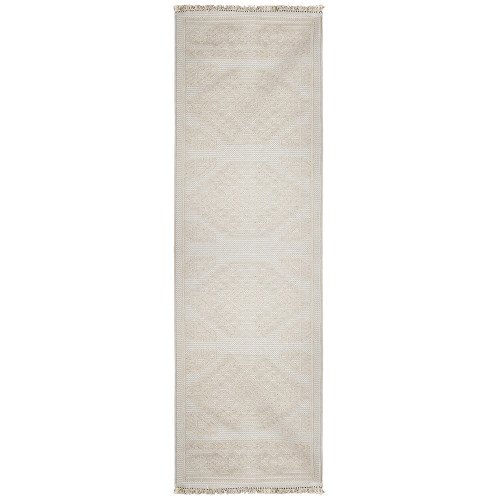 سجادة تركي مودرن 400×100 سم سجادة تركي مودرن 400×100 سم