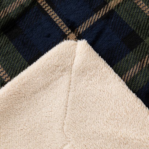 بطانية نيوم فرو فاخرة بملمس مخملي 200×230 سم بطانية نيوم فرو فاخرة بملمس مخملي 200×230 سم